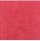 100% Cotton Voile Fabric Red 80