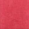 100% Cotton Voile Fabric Red 80