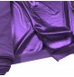 Matallic Lycra Purple1