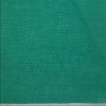 100% Cotton Voile Fabric Seagreen 108