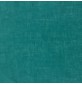 100% Cotton Voile Fabric Teal 31