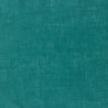 100% Cotton Voile Fabric Teal 31