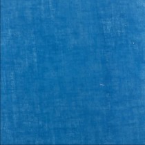 100% Cotton Voile Fabric Turq 84