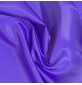 Duchess Satin Fabric Bridal Purple 3