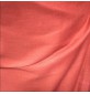 Sheeting Fabric Wide Width Red