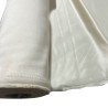 Duchess Satin Fabric Bridal Stone 1