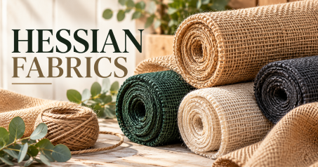 cms-banner-1.jpg
