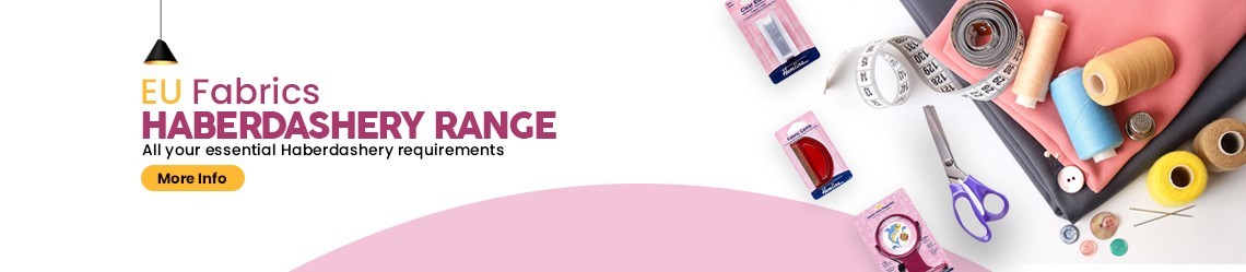 cms-banner-1.jpg