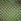 Olive 345