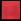 Red 377