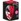 Tulip Red