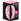 Powder Pink