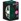 Dark Green 397