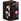 Dark Brown 397
