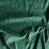 Bottle Green 285