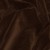 Brown 285