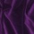 Purple 285