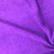 Purple 031