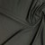 Black 049