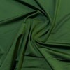 Bottle Green 049
