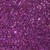 Purple 448