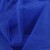 Empire Blue 006
