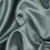 Silver 073