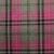 Pink/Grey Big Check