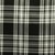 Black & White Large Checks