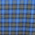 Royal Blue 451