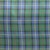 Green/Blue Check