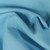 Baby Blue 081