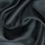 Black 081