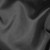 Dark Grey 081