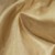 Gold 081