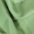 Pistachio 081