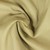 Stone 081