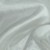 White 081