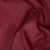 Wine 081