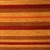 Auburn Stripes