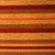 Auburn Stripes