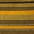 Muskmelon