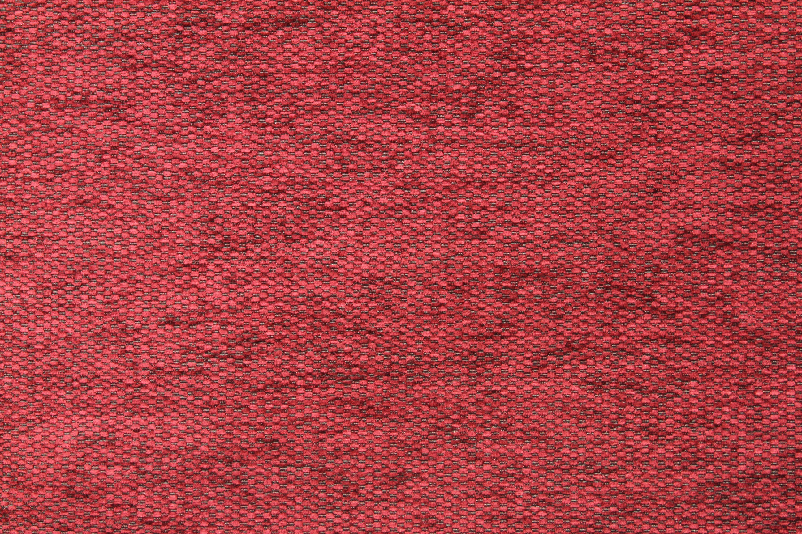 Ruby 453