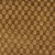 Russet