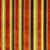Tropical Stripes