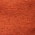 Vermilion 453