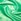 Green 17