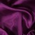Maroon 004