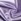 Lilac 11