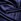 Navy 10